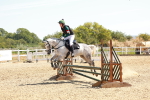 SBM_002575