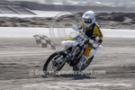 GMCCC Sand Racing_15-05-2021-94