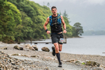 Borrowdale-144