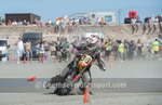 Sandace_2015_Solo-64