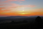 Sierra de la Culebra, Castille y Leon, Spain