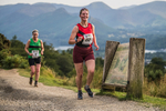 Not Round Latrigg-277