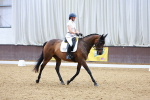SBM_001469