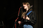 FOLK N BLUES-718