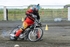200711-7D-8E0A0850