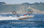 Powerboats Racing 2018_Event 1-10
