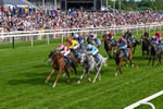 230526-Race 7-Golden Strike-0686