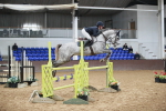 SBM_000931