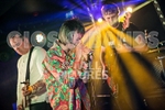 Sacred Hearts-45