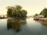 Totnes 13