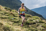 HBMR-Leg 4-12