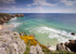 Cornish Paradise