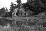 Anchor church nr Repton 78