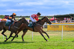 220726-Race 6-Barmyblade-0288