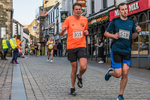Keswick RTH-305
