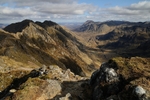 Aonach Eagach III
