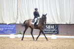 SBM_016208