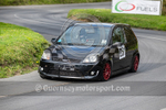 GMCCC Hillclimb_05-04-2021_CAR-159