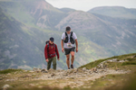 Buttermere-419
