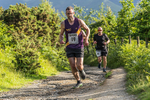 Round Latrigg-67