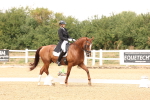 SBM_006459