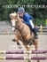 BPP_8288