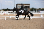 SBM_04074