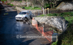 Guernsey Rally 2020-93
