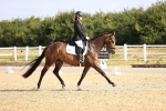 SBM_008571