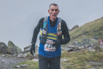 Langdale-568