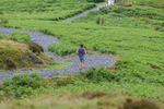 Skiddaw-252