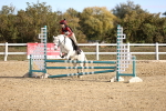 SBM_001098
