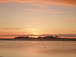 East Hills - Wells-next-the-Sea