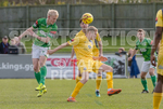 GUERNSEY FC v HASTINGS UNITED portfolio