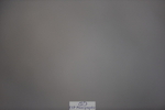 240706A-151826-03499