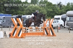 BPP_6442