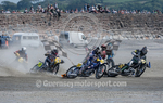 Sand Ace_2014_Bike-57