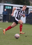 Kendal Town vs Litherland (11/3/23) portfolio