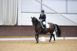 SBM_003287