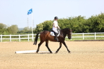 SBM_007492