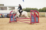 SBM_008544
