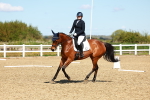 SBM_000274