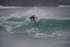 North Fistral 26th October 2015 PM portfolio