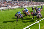 240824-Race 5-Elmonjed-1757