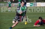 Rugby_U15s_Guernsey v Aldershot and Fleet-3