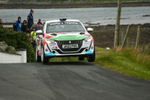 WiltonRecycling Donegal International Rally 2024  53