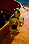 lucelle11-094