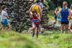 Grasmere Sports-163