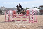 BPP_1548