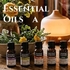 Essential Oils 10ml 6